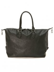 トランジットゲート（TRANSIT GATE） ボストンバッグ