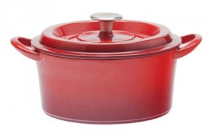 グッドフェイス（Goodfaith,Inc.）