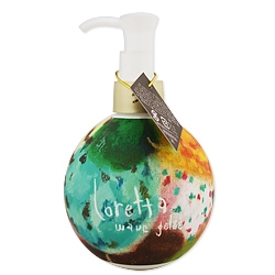 MoltoBene（モルトベーネ）