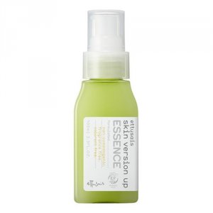 エテュセ（ettusais）