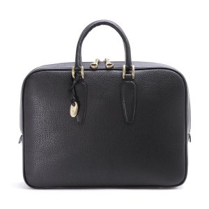 トフ＆ロードストーン（TOFF&LOADSTONE） 通勤用・ビジネスバッグ