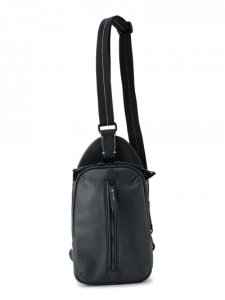 メンズビギ（MEN'S BIGI） バッグ