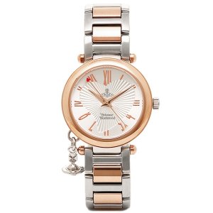 オーブ タイムマシン