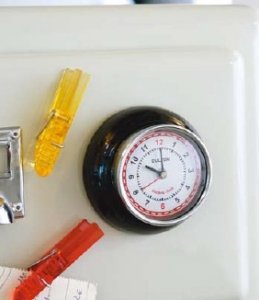 ダルトン（DULTON） 雑貨