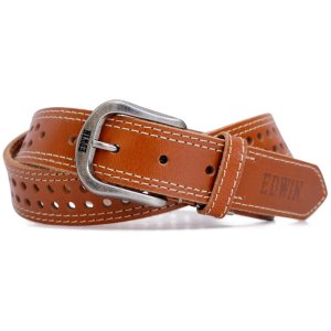 エドウイン（EDWIN） ベルト