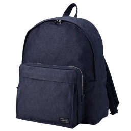 スモーキー デイパック