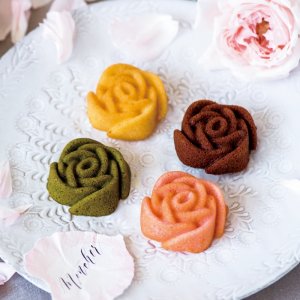 モンシェール（Moncher）