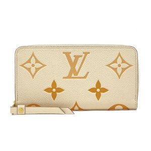 ジッピー・ウォレット バイ･ザ･プール コレクション