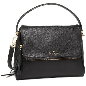 ケイト・スペード ニューヨーク（kate spade new york） クラッチバッグ・セカンドバッグ