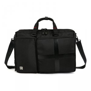 スイスウィン（SWISSWIN） 3wayビジネスバッグ