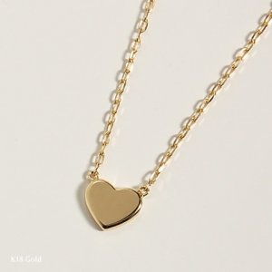 アヴァロン（Avaron） ネックレス