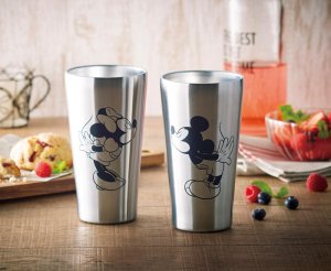 ペアタンブラー