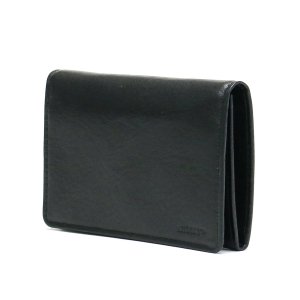 アニアリ（aniary） 革名刺入れ