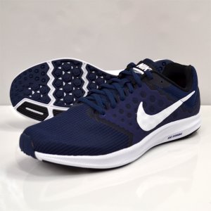 ナイキ（NIKE） スニーカー