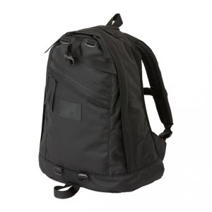 グレゴリー（GREGORY） リュック