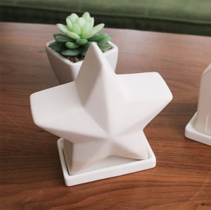 アンドエヌイー（＆NE） 卓上加湿器