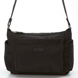 イザック（Y’SACCS） ショルダーバッグ