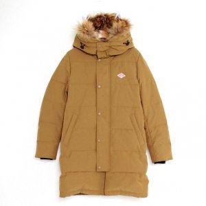 ダントン（DANTON ） ダウン