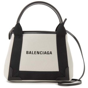 バレンシアガ（BALENCIAGA） トートバッグ