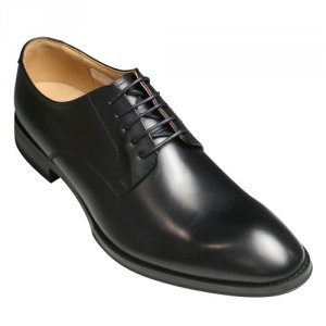 リーガル（REGAL）