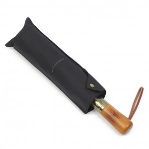 パラチェイス（PARACHASE） 折りたたみ傘