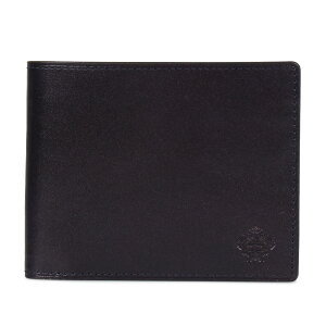 ビーアップ 二つ折り札入れ