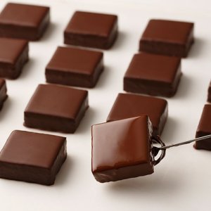 チョコレート