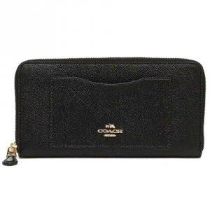 コーチ（COACH） 革財布