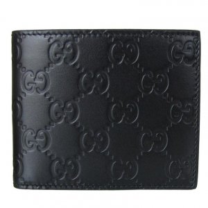 グッチ（GUCCI） 札入れ