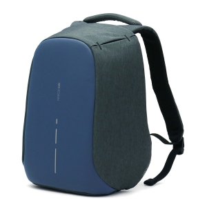 ボビー（Bobby） 防水リュック