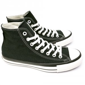 コンバース（CONVERSE） 靴