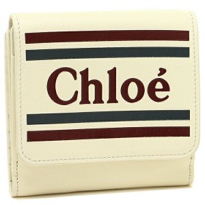 ヴィック スクエアウォレット