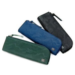 ポーター（PORTER） 革ペンケース