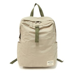 ワンダーバゲージ（WONDER BAGGAGE）