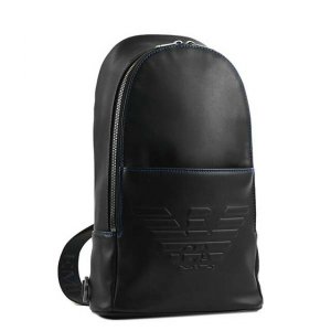 エンポリオ アルマーニ（EMPORIO ARMANI） ボディバッグ