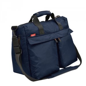 マンハッタンパッセージ（MANHATTAN PASSAGE） ビジネス・出張バッグ