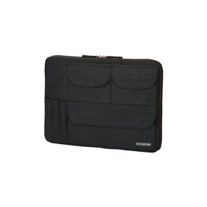 エレコム（ELECOM） PCケース