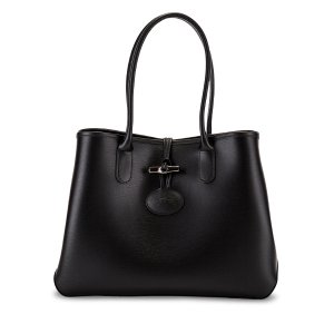 ロンシャン（LONGCHAMP） ビジネスバッグ