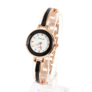 ルピス（LUPIS） 腕時計