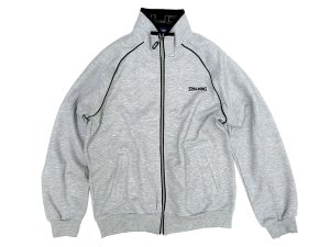 スポルディング（SPALDING） ジャージ