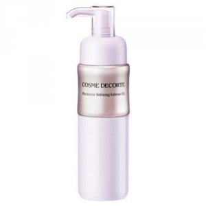 コスメデコルテ(Cosme Decorte)