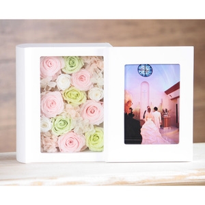 フォトフレーム