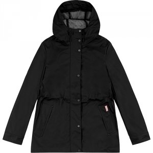 ハンター（HUNTER） レインコート