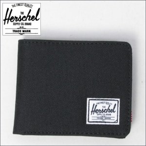 ハーシェル サプライ（Herschel Supply） ナイロン 財布