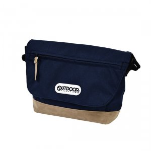 アウトドアプロダクツ（OUTDOOR PRODUCTS） メッセンジャーバッグ
