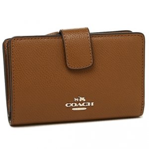 コーチ（COACH） 財布