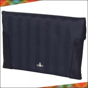 ヴィヴィアン・ウエストウッド（Vivienne Westwood） 2wayクラッチバッグ