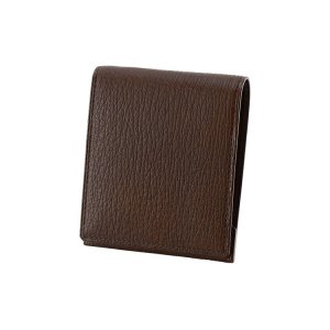 ケセマ（KESEMA）