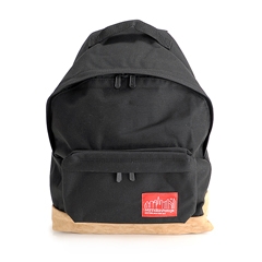 マンハッタンポーテージ（Manhattan Portage） リュック