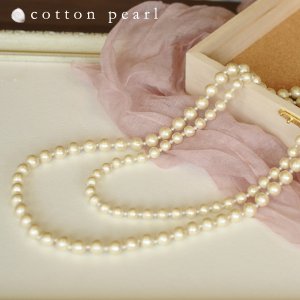 グリーンリーフ（GreenLeaf） ネックレス